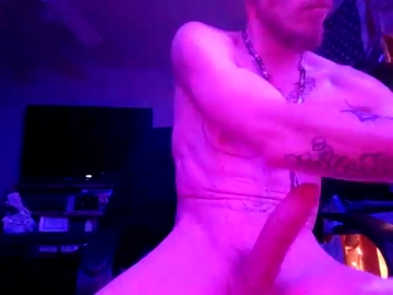 956_678_3084_Textme  01-08-2021 video sloppy